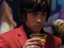 Munro Chambers