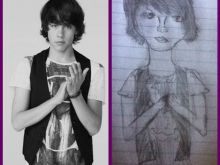 Munro Chambers