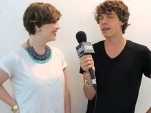 Munro Chambers