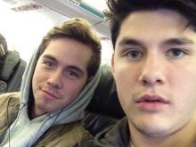 Munro Chambers