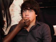 Munro Chambers