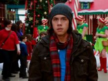 Munro Chambers