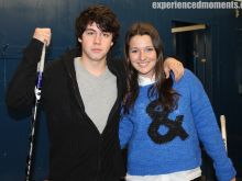 Munro Chambers