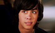 Munro Chambers