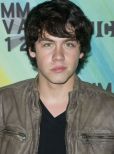 Munro Chambers