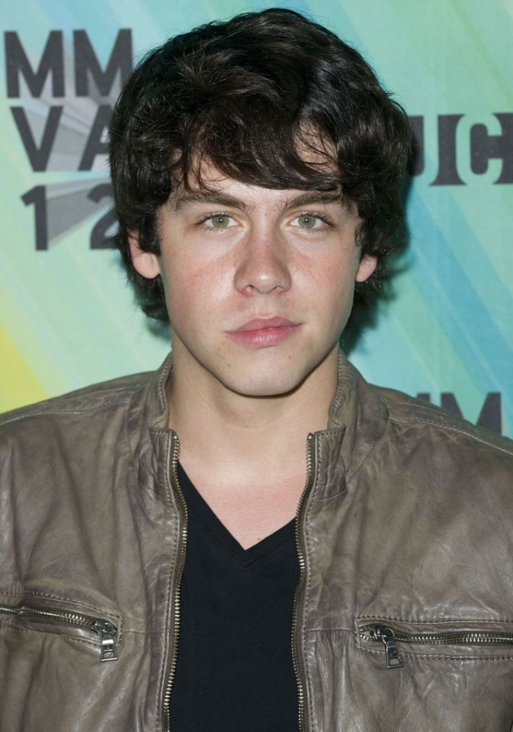 Munro Chambers