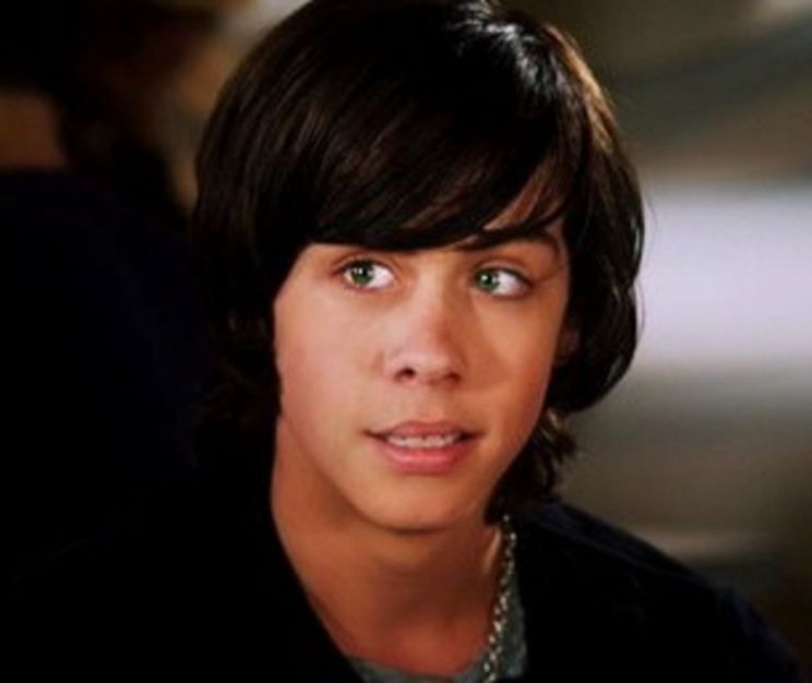 Munro Chambers