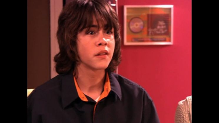 Munro Chambers