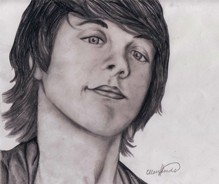Munro Chambers
