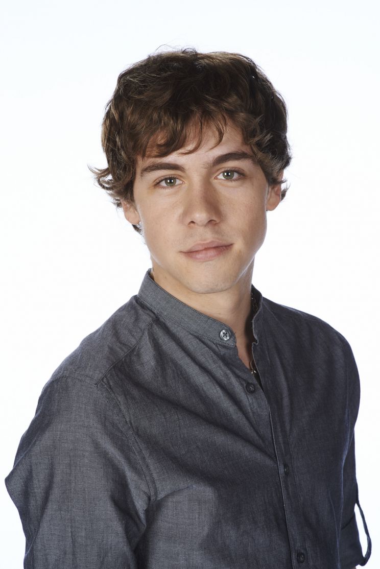 Munro Chambers