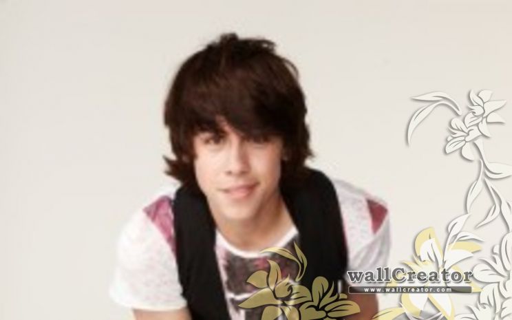 Munro Chambers