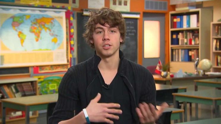 Munro Chambers