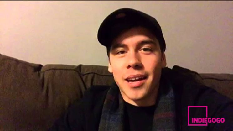 Munro Chambers