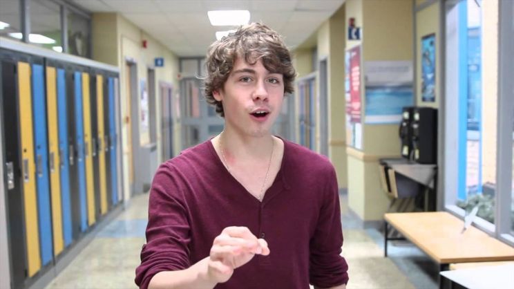 Munro Chambers