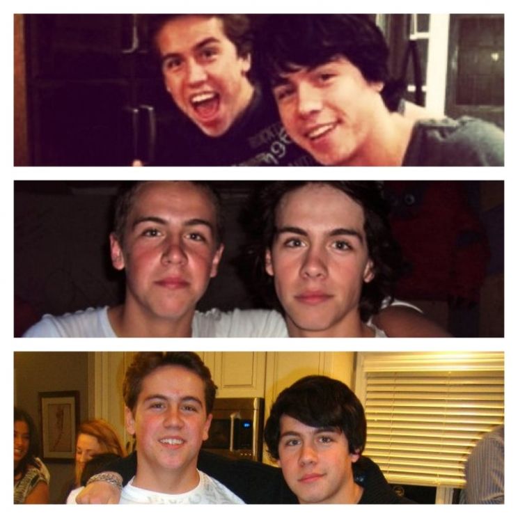 Munro Chambers
