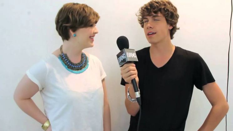 Munro Chambers
