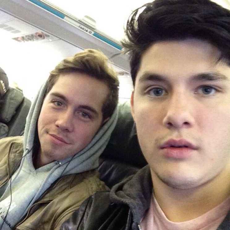 Munro Chambers