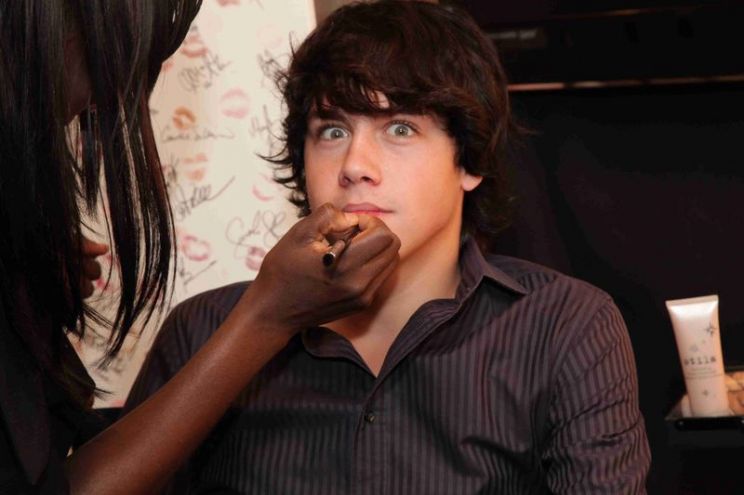 Munro Chambers
