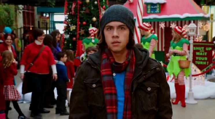 Munro Chambers