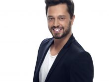 Murat Boz