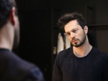 Murat Boz
