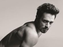 Murat Boz