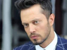 Murat Boz