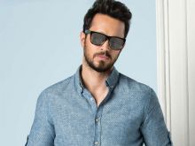 Murat Boz