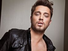 Murat Boz