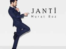 Murat Boz