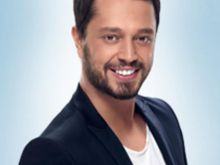 Murat Boz