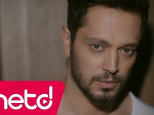 Murat Boz