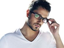Murat Boz