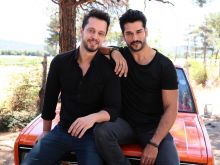 Murat Boz
