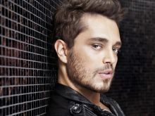 Murat Boz