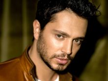 Murat Boz