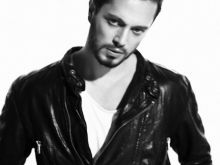 Murat Boz