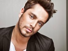 Murat Boz