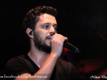 Murat Boz