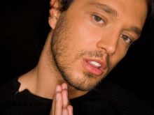 Murat Boz