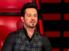 Murat Boz