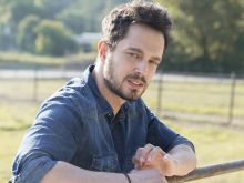 Murat Boz