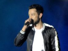 Murat Boz