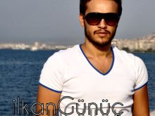 Murat Boz