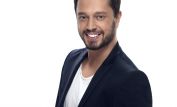 Murat Boz