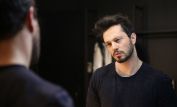 Murat Boz