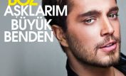 Murat Boz