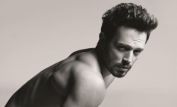 Murat Boz