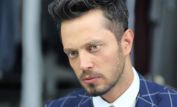 Murat Boz
