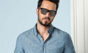 Murat Boz